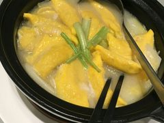 -南景饭店(万家丽路店)