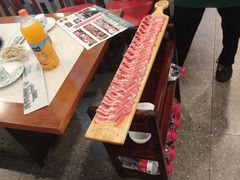 -京城胜利涮羊肉(禧乐汇店)