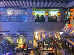 -桂满陇天书(南京德基旗舰店)