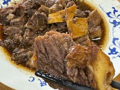 -柴氏风味斋(甘家口店)