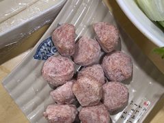 -和庆斋羊蝎子火锅·碳缸烧烤(顺义旗舰店)