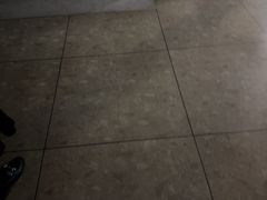-大商麦凯乐(大连总店)