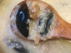 -宏状元现熬粥·京味菜(三里河店)