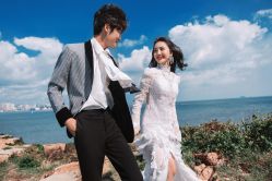 -摩玛高端摄影会馆(钻石店)