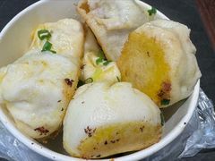 -同心楼(解放北路店)