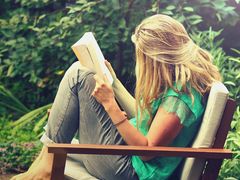 -享来足道·养生·SPA(虎泉店)