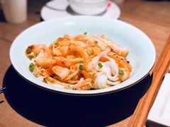 -北方家宴(番禺永旺店)