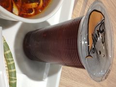-白起肉夹馍