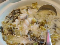 -徐记海鲜(梅溪新天地店)