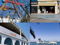 -巨鹏飞梦幻海岸