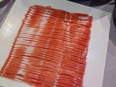 -东来顺饭庄(apm总店)