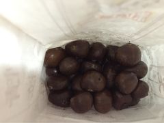 粒上皇(新闻路店)-粒上皇(新闻路店)