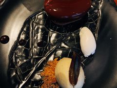 -AZUL by FUEL蓝色·法式酒馆(琶醍店)