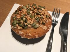 -星巴克(南昌恒茂梦时代广场店)