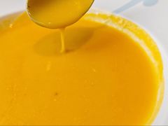 -希尔顿欢朋酒店·欢朋餐厅