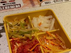 -猫抓烤肉(春熙路店)