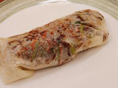 -老昌春饼(中央大街店)