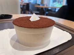 -85度C(深圳佳宁娜店)