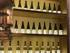 -山葵家·创意料理(万象汇店)