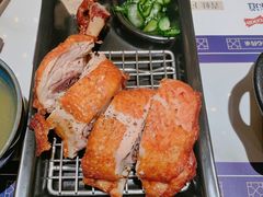 -馔豚·台北菜专门店(深圳湾万象城店)