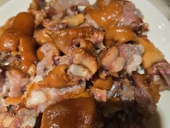 -日丰园海肠水饺·老字号大连海鲜(和平广场店)