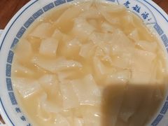 -老雒阳面馆·水席(定鼎门店)