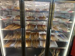 -钢管厂五区小郡肝火锅串串香(总店)