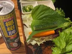 -青鹤谷(苏州店)