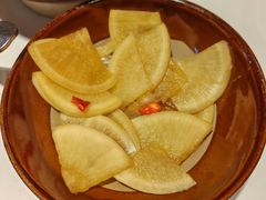 -烹湘·鲜炒湖南土菜(海珠店)