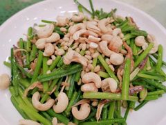 -新享乐海鲜(翠华路店)