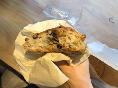 -mbd(华山路店)
