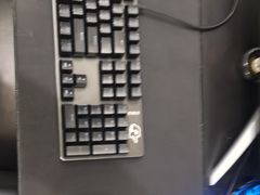 -网鱼网咖·电竞(西城陶然亭店)