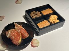 -荣轩(新荣记环球金融中心店)