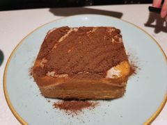 -新世界餐厅(万达店)