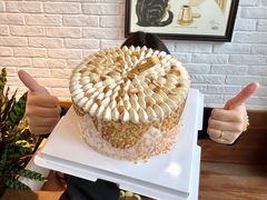 -B.O.M波姆烘焙(凤凰街店)