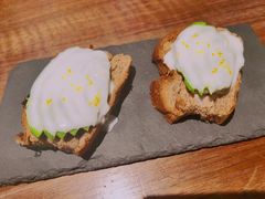 -1861意大利餐厅(文化广场店)