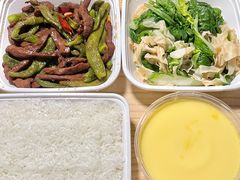-稻状元(鄞州万达广场店)