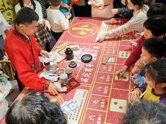 -清远熹乐谷温泉度假酒店