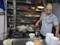 -源记肠粉(华贵路店)