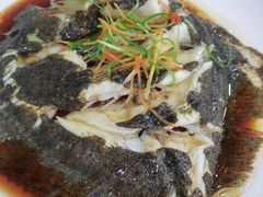 -雅逸居海鲜小厨