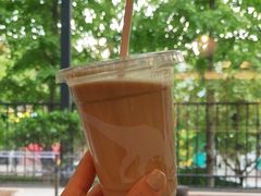 -大小咖啡 BigSmallCoffee(麦子店)