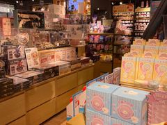 -九木杂物社(江宁金鹰广场店)