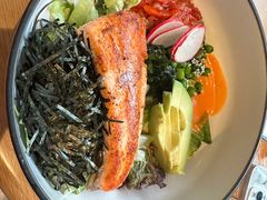 -Wagas沃歌斯(环贸店)