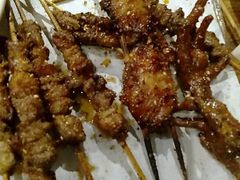 -管氏翅吧(地安门创始店)