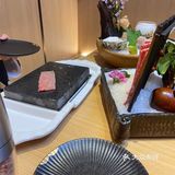 日料[调皮][调皮][调皮]