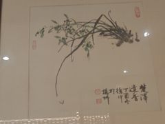 -石鼎香·非遗淮扬火锅(江都龙川桥店)