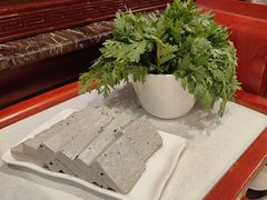 -钦善斋·养生膳食·精典川菜(武侯祠店)