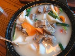 -丽江金茂凯悦臻选酒店-滇香馆
