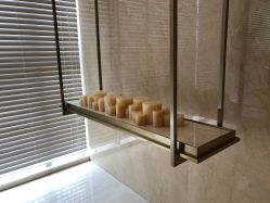 -大华韩艺整形美容医院