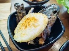 -沈记土鸡米线(七星街品牌中心店)